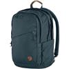 Fjällräven Zaino Räven 28l