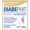 A.v.d. Reform Srl Diabephit Integratore Metabolico 500ml