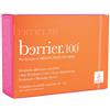 Bio-key Berrier 100 Integratore Difese Immunitarie 14 Bustine Orosolubili Monodose