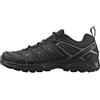 SALOMON (TG. 41 1/3 EU) Salomon X Ultra Pioneer Aero Scarpe da Escursionismo Trekking da