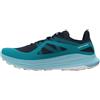 SALOMON (TG. 36 2/3 EU) Salomon Ultra Flow Scarpe da Trail Running da Donna, Comfort imm