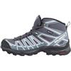 SALOMON (TG. 38 2/3 EU) SALOMON X Ultra Pioneer Mid Gore-tex, Scarpe da Escursionismo Do