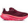 Saucony Scarpe running donna Saucony Guide 17 Currant/Cayenne EUR 38,5