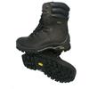 Grisport Scarponi Grisport Trekking 13817D28t pelle ingrassata impermeabili