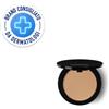 Toleriane La Roche-Posay Toleriane Fondotinta Compatto Polvere 15 9g minerale ad elevata tollerabilità, pelle sensibile mista e grassa 9,5 g
