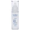 Judi Farm JUDÌ FARM Eufiller Siero Di Vipera 30 ml
