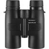 Eschenbach Binocolo Arena D+ 8x42 B
