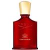 Creed Centaurus - Millesime Spray 50ml