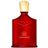 Creed Centaurus - Millesime Spray 100ml