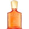Creed Delphinus - Millesime Spray 50ml