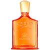 Creed Delphinus - Millesime Spray 100ml