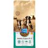 CaroCroc Mobility Support per cani 3 kg