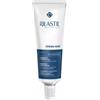 RILASTIL XEROLACT CREMA MANI RIPARATRICE 100ML