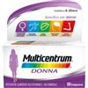 MULTICENTRUM DONNA 60CPR