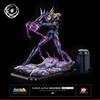 Tsume siegfried ORION TSUME statua SAINT SEIYA cavaliero dello zodiaco ASGARD NUOVA
