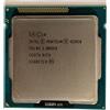 Intel CPU PENTIUM G2020 TESTED SOCKET LGA 1155 H2 SR10H PROCESSORE INTEL PC DESKTOP