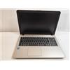 ASUS NOTEBOOK ASUS X540NA INTEL CELERON N3350 4GB RAM 500GB HD WIN10 WEBCAM