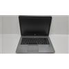 HP NOTEBOOK HP PROBOOK 840 G2 INTEL CORE I5-5300U 16GB RAM 256GB SD WIFI WINDOWS 10