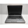 HP NOTEBOOK HP PROBOOK 840 G2 INTEL CORE I5-5200U 8GB RAM 256GB SD WIFI WINDOWS 10