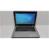 Lenovo NOTEBOOK LENOVO YOGA 2 11 INTEL CELERON N2940 4GB RAM 500GB HD WEBCAM TOUCH
