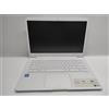ASUS NOTEBOOK ASUS E406SA INTEL CELERON N3050 4GB RAM 64GB HD WIN10 WEBCAM