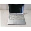 Dell NOTEBOOK DELL INSPIRON 1525 INTEL PENTIUM T4200 4GB RAM 250GB HD WIFI WEBCAM