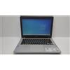 ASUS NOTEBOOK ASUS X302LA INTEL CORE I3-4005U 4GB RAM 128GB SSD WIFI WEBCAM
