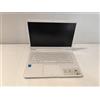 ASUS NOTEBOOK ASUS E406S INTEL CELERON N3050 4GB RAM 64GB HD WIN10 WEBCAM