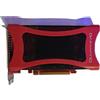 NVIDIA GPU GAINWARD NVIDIA GEFORCE 8600 GTS 512MB PCIE X16 2X DVI 1X S-VIDEO