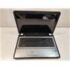 HP NOTEBOOK HP PAVILION G7 AMD E2-3000M 4GB RAM 320GB HD WIFI WIN10 WEBCAM