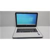 HP NOTEBOOK HP 14-AM002NF INTEL CORE I3-5005U 4GB RAM 1TB HDD WEBCAM WIFI