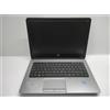 HP NOTEBOOK HP PROBOOK 640 G1 INTEL CORE I3-4000M 8GB RAM 320GB HD WIFI WINDOWS 11
