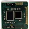 Intel CPU PENTIUM P6000 TESTED SOCKET G1 PGA 988 rPGA988A SLBWB PROCESSORE INTEL PC
