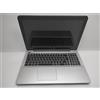 ASUS NOTEBOOK ASUS VIVOBOOK R511L INTEL I7-5500U 8GB RAM 1000GB HD WIN10 NVIDIA