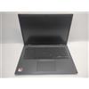 Lenovo NOTEBOOK LENOVO IDEAPAD S345 AMD A6-9220C 4GB RAM 32GB SSD WIFI CHROMEBOOK