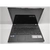 eMachines NOTEBOOK EMACHINES AMD RADEON E-300 4GB RAM 320GB HD WIFI WIN10 WEBCAM