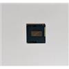 Intel CPU TESTED i7-3720QM SOCKET G2 rPGA988B PGA 988 SR0ML PROCESSORE INTEL NOTEBOOK