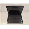 Compaq NOTEBOOK COMPAQ CQ58 INTEL CORE I3-3110M 4GB RAM 320GB HD WIFI WIN10 WEBCAM