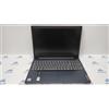 Lenovo NOTEBOOK LENOVO IDEAPAD 3 15IIL05 INTEL CORE I5-1035G1 8GB RAM 256GB HD SSD W11