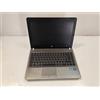 Intel NOTEBOOK HP PROBOOK 4330S INTEL i3-2350M 4GB RAM 320GB HDD WIFI WIN10