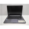 ASUS NOTEBOOK ASUS E406SA INTEL CELERON N3050 4GB RAM 64GB HD WIN10 WEBCAM