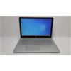 HP NOTEBOOK HP 15-CC5XX INTEL CORE I5-7200U 8GB RAM 128GB SSD WIN10 WEBCAM