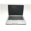 HP NOTEBOOK HP PROBOOK 840 G1 INTEL CORE I5-4310U 8GB RAM 128GB SSD WIFI WINDOWS 10