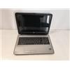 HP NOTEBOOK HP 15-AY052NL INTEL CORE I7-7500U 16GB RAM 1000GB HD WIN10 WEBCAM