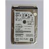 Hitachi HARD DISK INTERNO 2,5" 1TB 7200RPM HGST HITACHI 1000GB SATA PS3 PS4 XBOX 360 ONE