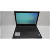 Dell NOTEBOOK DELL INSPIRON 15 INTEL CORE I3-4005U 4GB RAM 128GB SSD WIFI WEBCAM