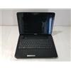 Intel PORTATILE NOTEBOOK TURBOX A15YA INTEL PENTIUM B960 4GB RAM 320GB HD DAD WEBCAM