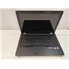 HP NOTEBOOK HP PAVILION G62 AMD ATHLON P320 4GB RAM 320GB HD WIFI WIN10 WEBCAM