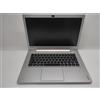 Lenovo NOTEBOOK LENOVO IDEAPAD 510S INTEL CORE I5-6200U 8GB RAM 256GB SSD WEBCAM