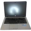 HP NOTEBOOK HP PROBOOK 840 G2 INTEL CORE I5-5200U 8GB RAM 128GB SD WIFI WINDOWS 10